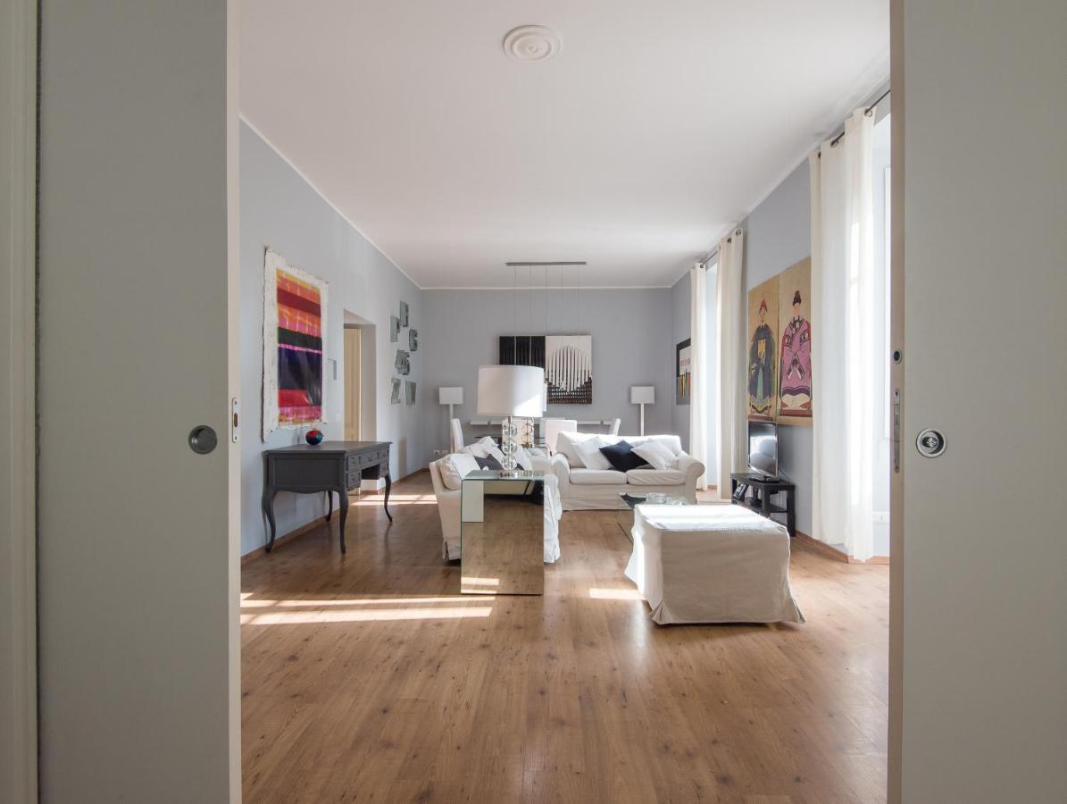 Luxury Auditorium Appartement *