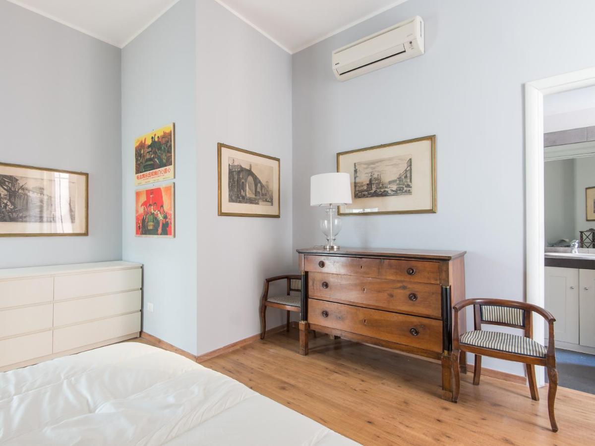 Luxury Auditorium Appartement