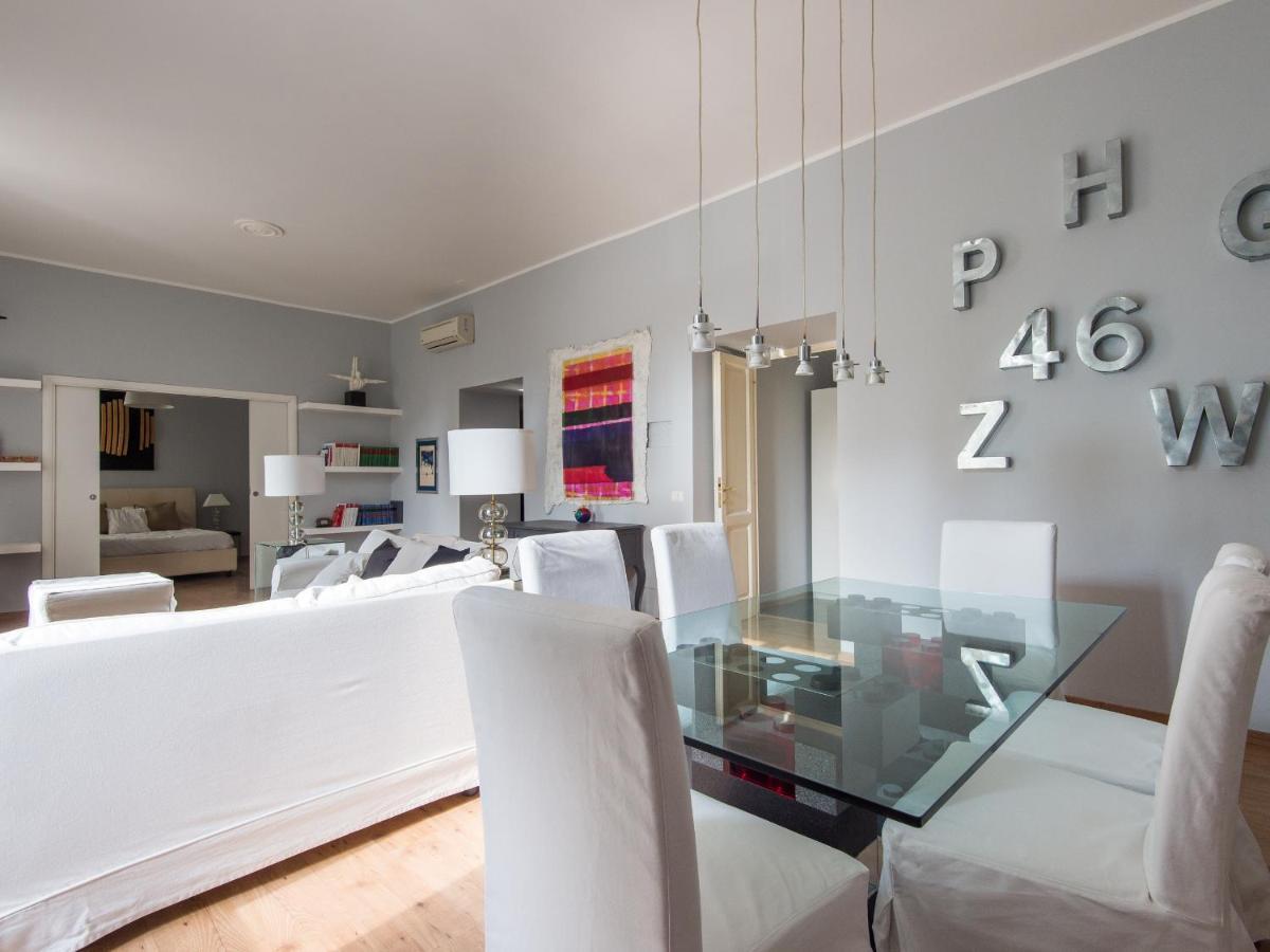 Luxury Auditorium Appartement *