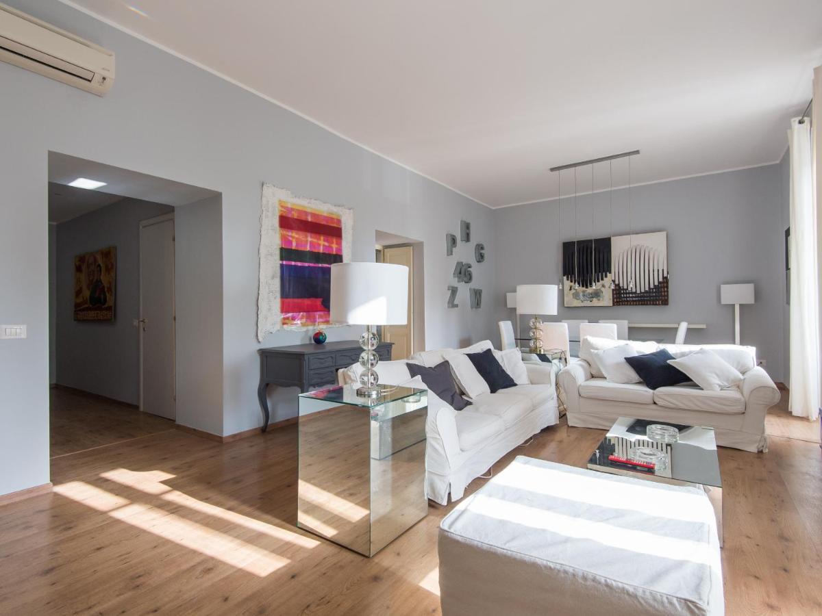 Appartement Luxury Auditorium