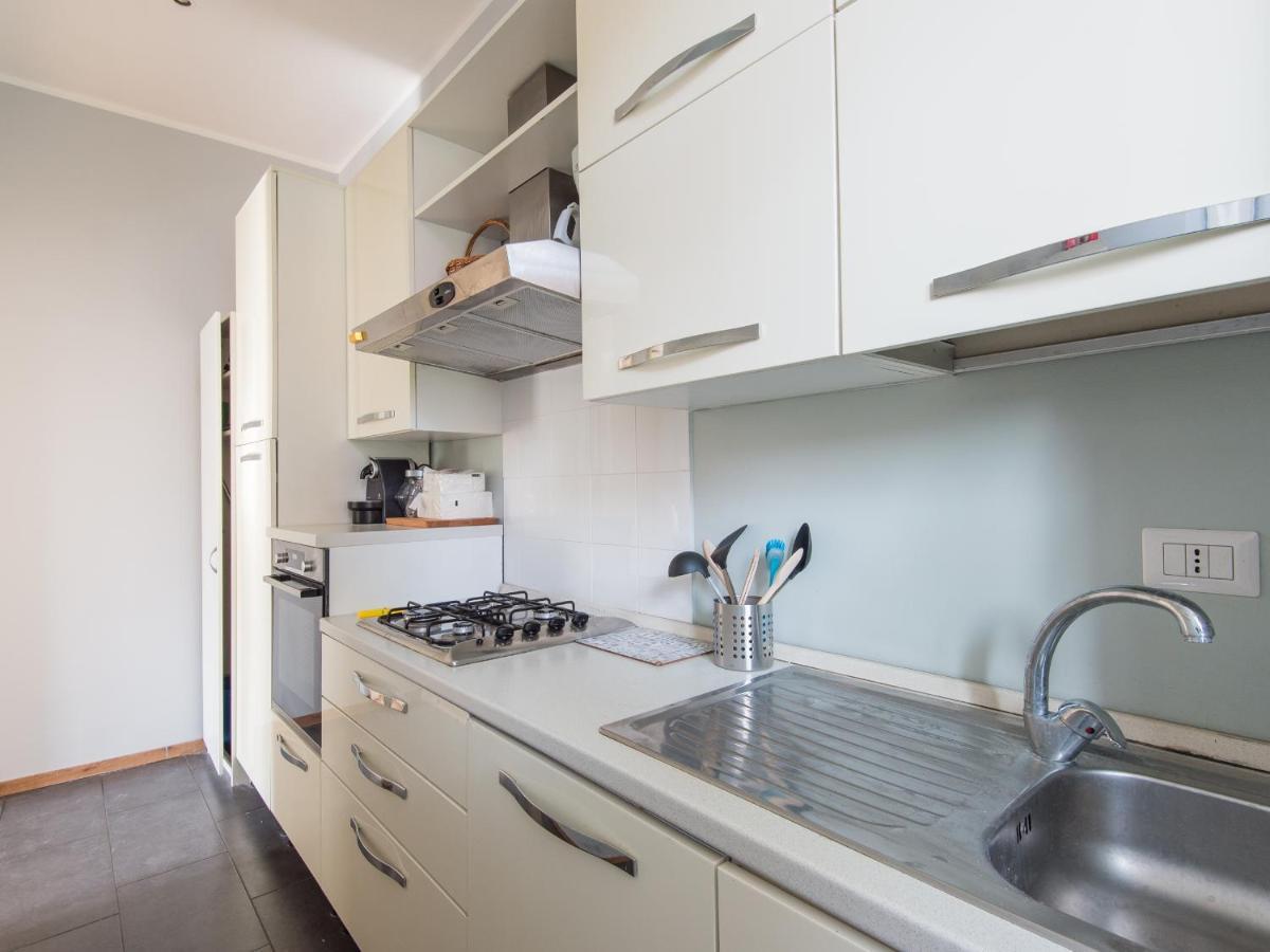 Appartement Luxury Auditorium