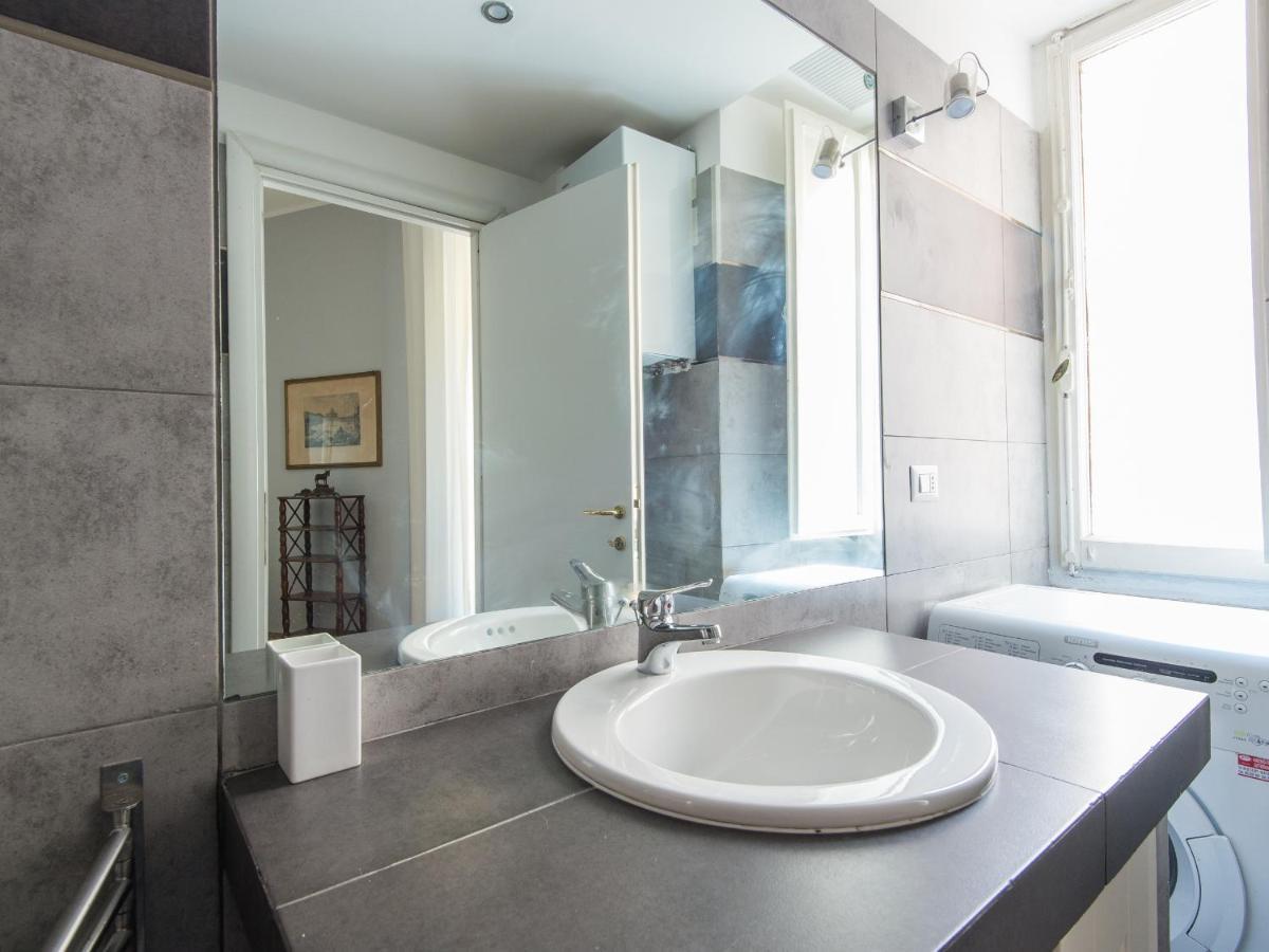 Appartement Luxury Auditorium
