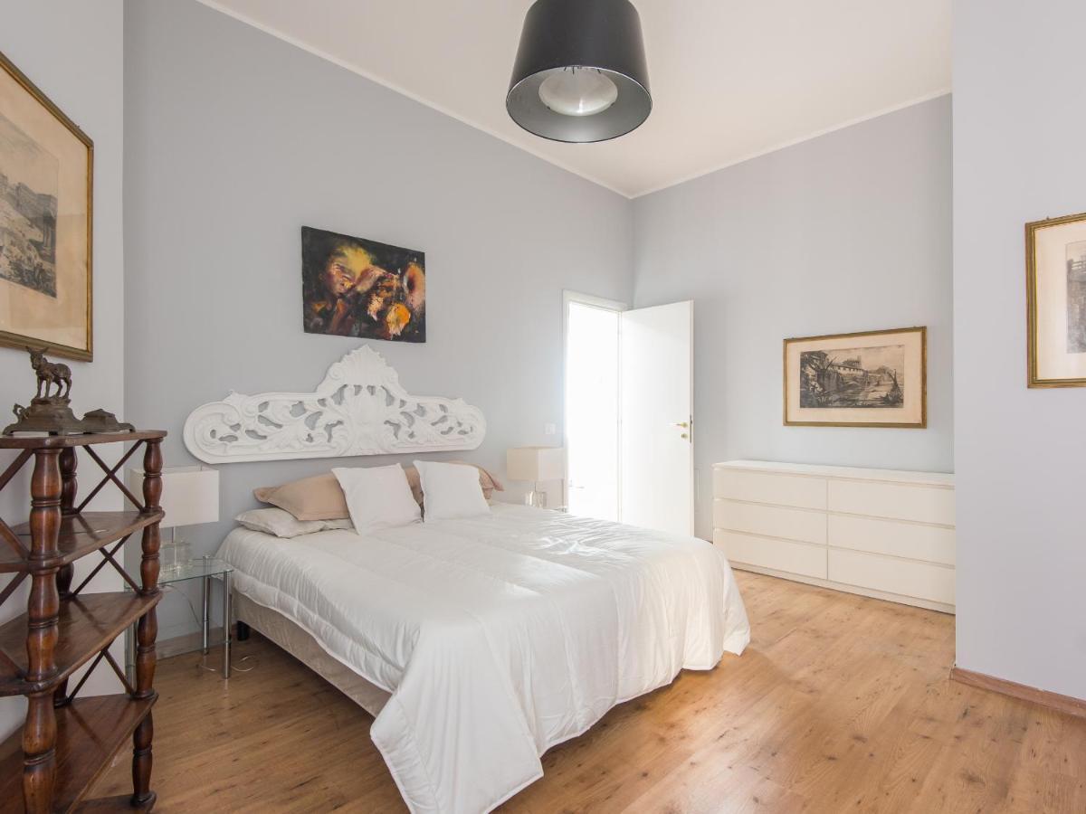 Appartement Luxury Auditorium