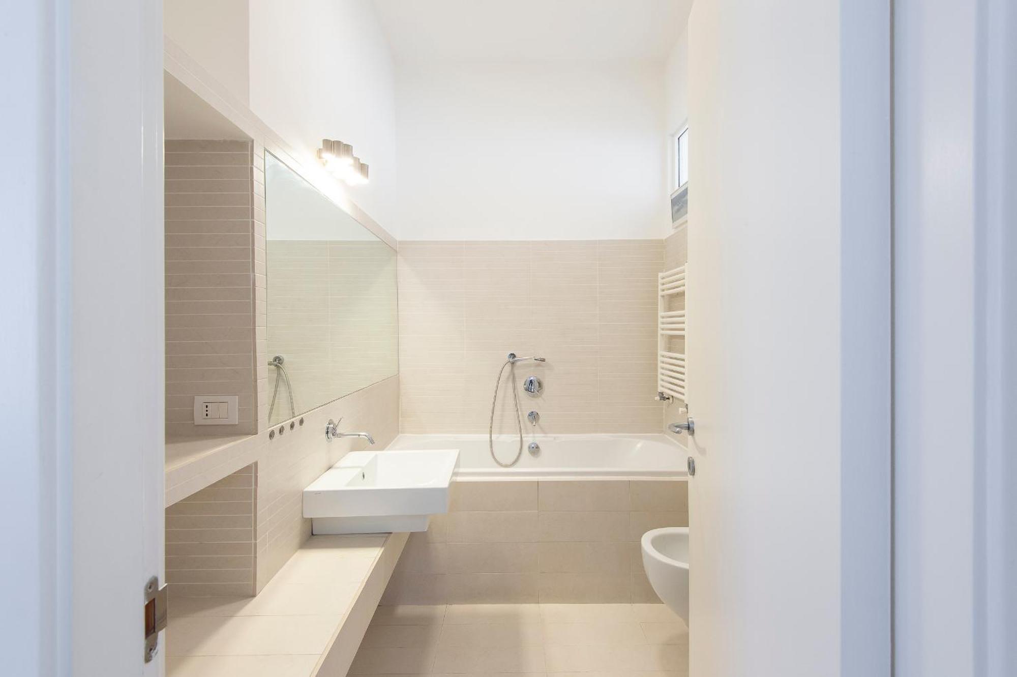 Appartement Luxury Auditorium